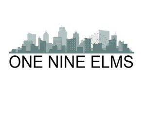 Hi I'm One Nine Elms